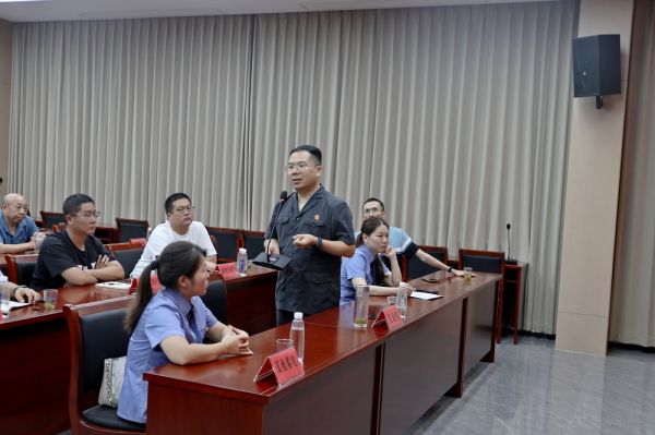1D2A1119 - 副本.JPG